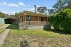 31 Sanctuary Road, Tallarook, Vic 3659