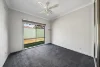 31 Sanctuary Road, Tallarook, Vic 3659-Image