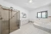 31 Sanctuary Road, Tallarook, Vic 3659-Image