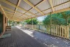 31 Sanctuary Road, Tallarook, Vic 3659-Image