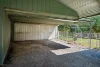 31 Sanctuary Road, Tallarook, Vic 3659-Image