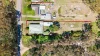 31 Sanctuary Road, Tallarook, Vic 3659-Image