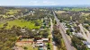 31 Sanctuary Road, Tallarook, Vic 3659-Image