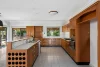 31 Sanctuary Road, Tallarook, Vic 3659-Image