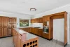 31 Sanctuary Road, Tallarook, Vic 3659-Image