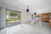 31 Sanctuary Road, Tallarook, Vic 3659-Image