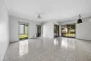 31 Sanctuary Road, Tallarook, Vic 3659-Image