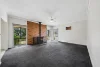 31 Sanctuary Road, Tallarook, Vic 3659-Image