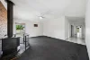 31 Sanctuary Road, Tallarook, Vic 3659-Image