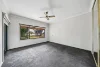 31 Sanctuary Road, Tallarook, Vic 3659-Image