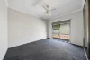 31 Sanctuary Road, Tallarook, Vic 3659-Image