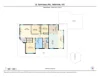 31 Sanctuary Road, Tallarook, Vic 3659-Floorplan