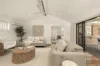 31 Sandringham Drive, Robina, Qld 4226-Image