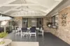 31 Sandringham Drive, Robina, Qld 4226-Image
