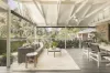 31 Sandringham Drive, Robina, Qld 4226-Image