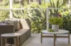 31 Sandringham Drive, Robina, Qld 4226-Image