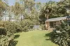 31 Sandringham Drive, Robina, Qld 4226-Image