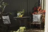 31 Sandringham Drive, Robina, Qld 4226-Image