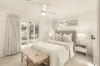 31 Sandringham Drive, Robina, Qld 4226-Image