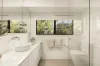 31 Sandringham Drive, Robina, Qld 4226-Image