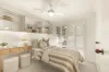 31 Sandringham Drive, Robina, Qld 4226-Image