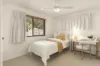 31 Sandringham Drive, Robina, Qld 4226-Image