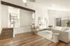 31 Sandringham Drive, Robina, Qld 4226-Image