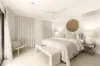 31 Sandringham Drive, Robina, Qld 4226-Image