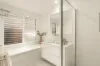 31 Sandringham Drive, Robina, Qld 4226-Image