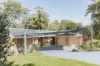 31 Sandringham Drive, Robina, Qld 4226-Image