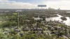 31 Sandringham Drive, Robina, Qld 4226-Image