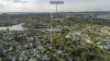 31 Sandringham Drive, Robina, Qld 4226-Image