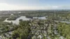 31 Sandringham Drive, Robina, Qld 4226-Image