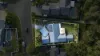 31 Sandringham Drive, Robina, Qld 4226-Image