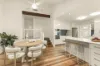 31 Sandringham Drive, Robina, Qld 4226-Image