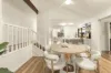 31 Sandringham Drive, Robina, Qld 4226-Image