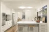 31 Sandringham Drive, Robina, Qld 4226-Image