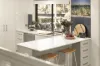 31 Sandringham Drive, Robina, Qld 4226-Image