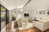 31 Sandringham Drive, Robina, Qld 4226-Image