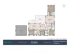 31 Sandringham Drive, Robina, Qld 4226-Floorplan