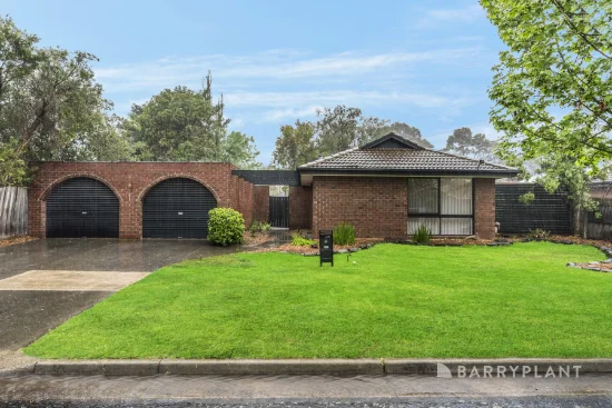 31 Sandringham Pde, Newtown, Vic 3220 - For Rent