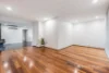 31 Sandringham Pde, Newtown, Vic 3220-Image