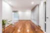 31 Sandringham Pde, Newtown, Vic 3220-Image
