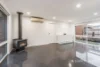 31 Sandringham Pde, Newtown, Vic 3220-Image