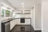 31 Sandringham Pde, Newtown, Vic 3220-Image