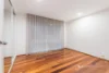 31 Sandringham Pde, Newtown, Vic 3220-Image