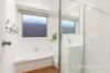 31 Sandringham Pde, Newtown, Vic 3220-Image
