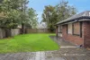 31 Sandringham Pde, Newtown, Vic 3220-Image