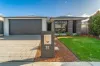 31 Sandringham Road, Baldivis, WA 6171