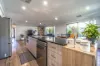 31 Sandringham Road, Baldivis, WA 6171-Image